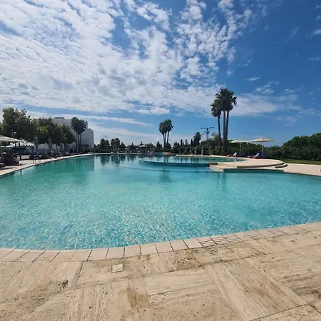 House Lleshi Holiday home Tale