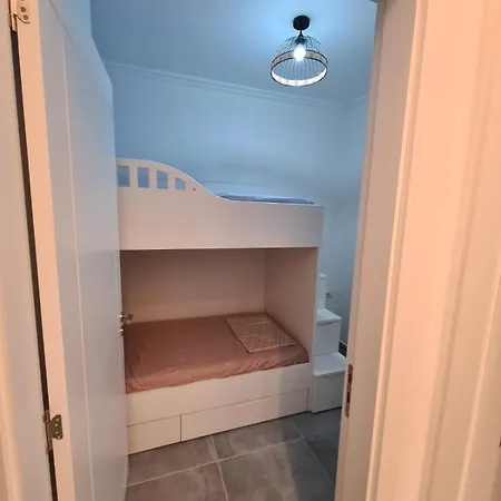 House Lleshi Holiday home