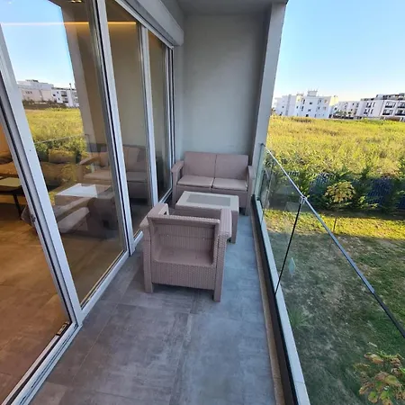 Holiday home House Lleshi