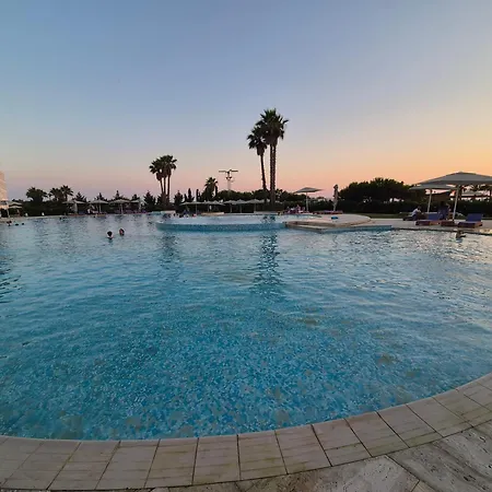 House Lleshi Holiday home *
