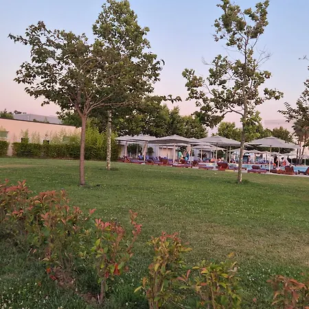 Holiday home House Lleshi *